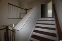  Ad# 6315358 golf course property for sale on GolfHomes.com