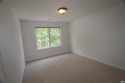  Ad# 6315358 golf course property for sale on GolfHomes.com
