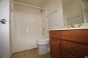  Ad# 6315358 golf course property for sale on GolfHomes.com