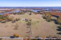 Once in a life time opportunity for large acreage, with Lake for sale in Yantis Texas Wood County County on GolfHomes.com