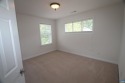 Ad# 6315358 golf course property for sale on GolfHomes.com