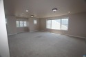  Ad# 6315358 golf course property for sale on GolfHomes.com