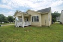  Ad# 6315358 golf course property for sale on GolfHomes.com