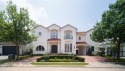 Indulge in luxury living in the center of the DFW metroplex with for sale in Irving Texas Dallas County County on GolfHomes.com
