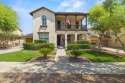 Experience resort-style living in Verrado! This beautifully for sale in Buckeye Arizona Maricopa County County on GolfHomes.com