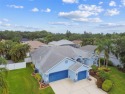 If you are looking for a nice pool home in the Lakewood Ranch for sale in Bradenton Florida Manatee County County on GolfHomes.com