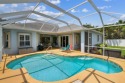  Ad# 6430414 golf course property for sale on GolfHomes.com