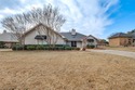 Don't miss this rare opportunity to own one of the most for sale in Mansfield Texas Tarrant County County on GolfHomes.com