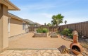  Ad# 5918469 golf course property for sale on GolfHomes.com