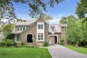 Beautifully built in 2019, this 5 bedroom Winnetka Preservation for sale in Winnetka Illinois Cook County County on GolfHomes.com