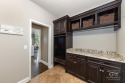  Ad# 6518634 golf course property for sale on GolfHomes.com