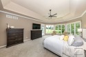  Ad# 6518634 golf course property for sale on GolfHomes.com