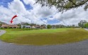 Welcome to your dream golf-course retreat! This charming for sale in Hobe Sound Florida Martin County County on GolfHomes.com