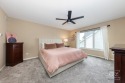  Ad# 6518634 golf course property for sale on GolfHomes.com