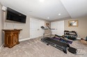  Ad# 6518634 golf course property for sale on GolfHomes.com