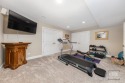  Ad# 6518634 golf course property for sale on GolfHomes.com