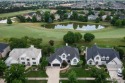  Ad# 6518634 golf course property for sale on GolfHomes.com