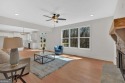  Ad# 6144853 golf course property for sale on GolfHomes.com