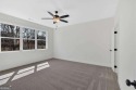  Ad# 6144853 golf course property for sale on GolfHomes.com