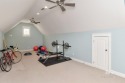  Ad# 6002216 golf course property for sale on GolfHomes.com
