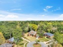  Ad# 6002216 golf course property for sale on GolfHomes.com