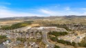  Ad# 6144853 golf course property for sale on GolfHomes.com