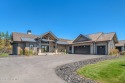 TURN-KEY LUXURY LIVING AT CDA NATIONAL RESERVE. This fully for sale in Coeur d Alene Idaho Kootenai County County on GolfHomes.com