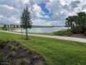 Welcome to resort-style living in Babcock National! This for sale in Babcock Ranch Florida Charlotte County County on GolfHomes.com