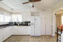  Ad# 6316487 golf course property for sale on GolfHomes.com