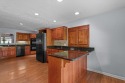  Ad# 6530337 golf course property for sale on GolfHomes.com