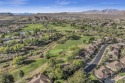  Ad# 5525788 golf course property for sale on GolfHomes.com