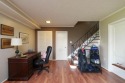  Ad# 6316487 golf course property for sale on GolfHomes.com
