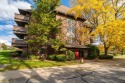 Welcome to Golf Ridge Condos! Located in the popular Cascade for sale in Grand Rapids Michigan Kent County County on GolfHomes.com