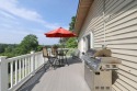  Ad# 6316487 golf course property for sale on GolfHomes.com