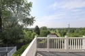 Ad# 6316487 golf course property for sale on GolfHomes.com