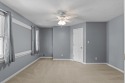  Ad# 6530337 golf course property for sale on GolfHomes.com