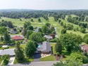  Ad# 6316487 golf course property for sale on GolfHomes.com