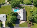  Ad# 6316487 golf course property for sale on GolfHomes.com