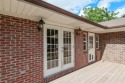  Ad# 6530337 golf course property for sale on GolfHomes.com