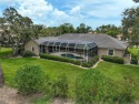  Ad# 6435288 golf course property for sale on GolfHomes.com