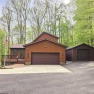 Golf Course Living on the 17th Tee!  Welcome to this for sale in Terra Alta West Virginia Preston County County on GolfHomes.com