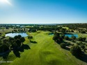  Ad# 7182530 golf course property for sale on GolfHomes.com