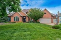  Ad# 6447200 golf course property for sale on GolfHomes.com