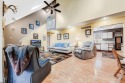  Ad# 6122560 golf course property for sale on GolfHomes.com