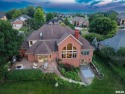 Ad# 6447200 golf course property for sale on GolfHomes.com