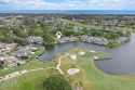 End-unit condo in Sawgrass Country Club featuring 3 ensuite for sale in Ponte Vedra Beach Florida Saint Johns County County on GolfHomes.com