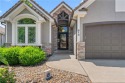 Ad# 6371407 golf course property for sale on GolfHomes.com
