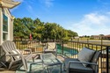  Ad# 6759382 golf course property for sale on GolfHomes.com