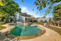  Ad# 6759382 golf course property for sale on GolfHomes.com