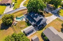  Ad# 6759382 golf course property for sale on GolfHomes.com